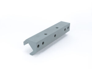 DM-001 (Ref.70450627)