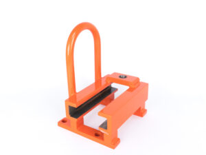 DM-006 (Ref.70593980)