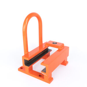 DM-006 (Ref.70593980)