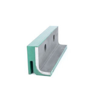 DM-010 (Ref.55050557)