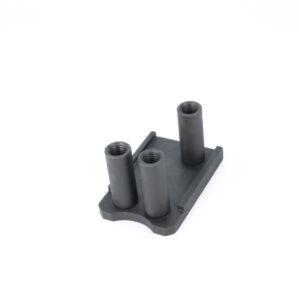 DM-013 (Ref.70534222)