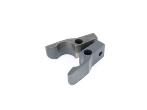 DM-014 (Ref.70460801)