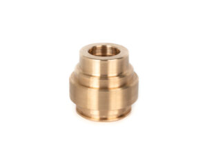 DM-021 (Ref.70200044)