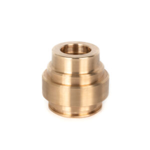 DM-021 (Ref.70200044)