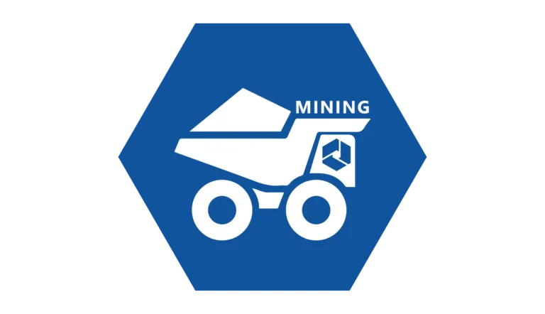 iconos 1138x655_Mesa de trabajo 1 copia 3