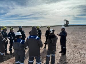 Imagen de WhatsApp 2023-09-19 a las 09.43.10