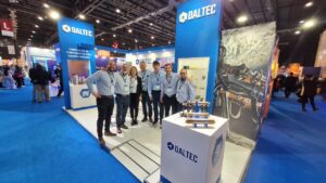 WhatsApp Image 2025-05-29 at 12.47.35