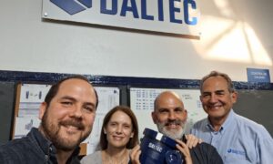 fotos con tamañon ajustado DALTEC-08