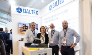 fotos con tamañon ajustado DALTEC-11