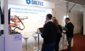 fotos con tamañon ajustado DALTEC-12